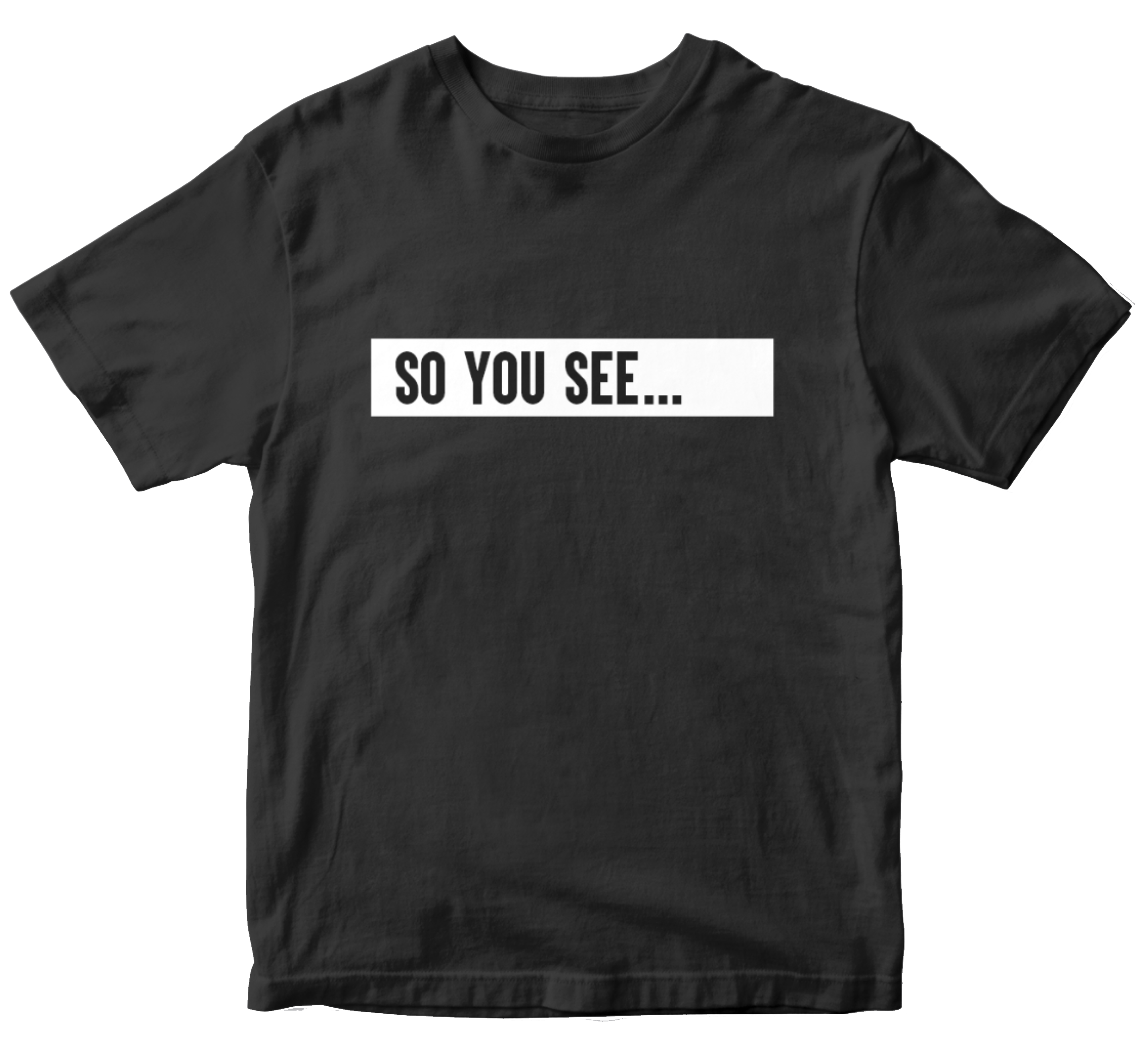 Classics – Dhar Mann Official Merch
