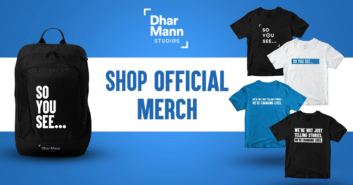 All Dhar Mann Official Merch all-dhar-mann-official-merch