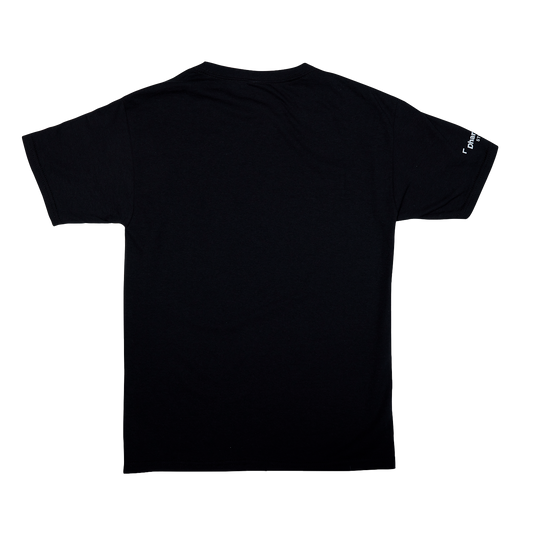 Pop Art Portrait YOUTH T-Shirt