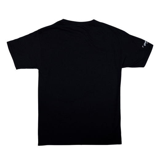 Pop Art Portrait T-Shirt