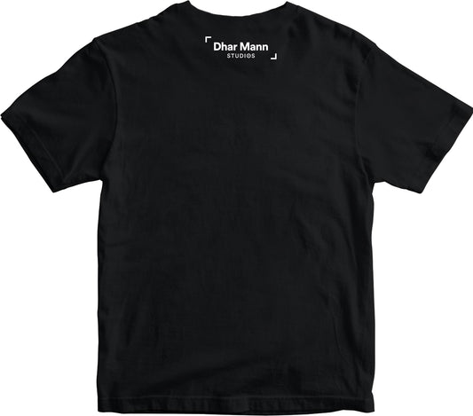 No One Ever... T-Shirt