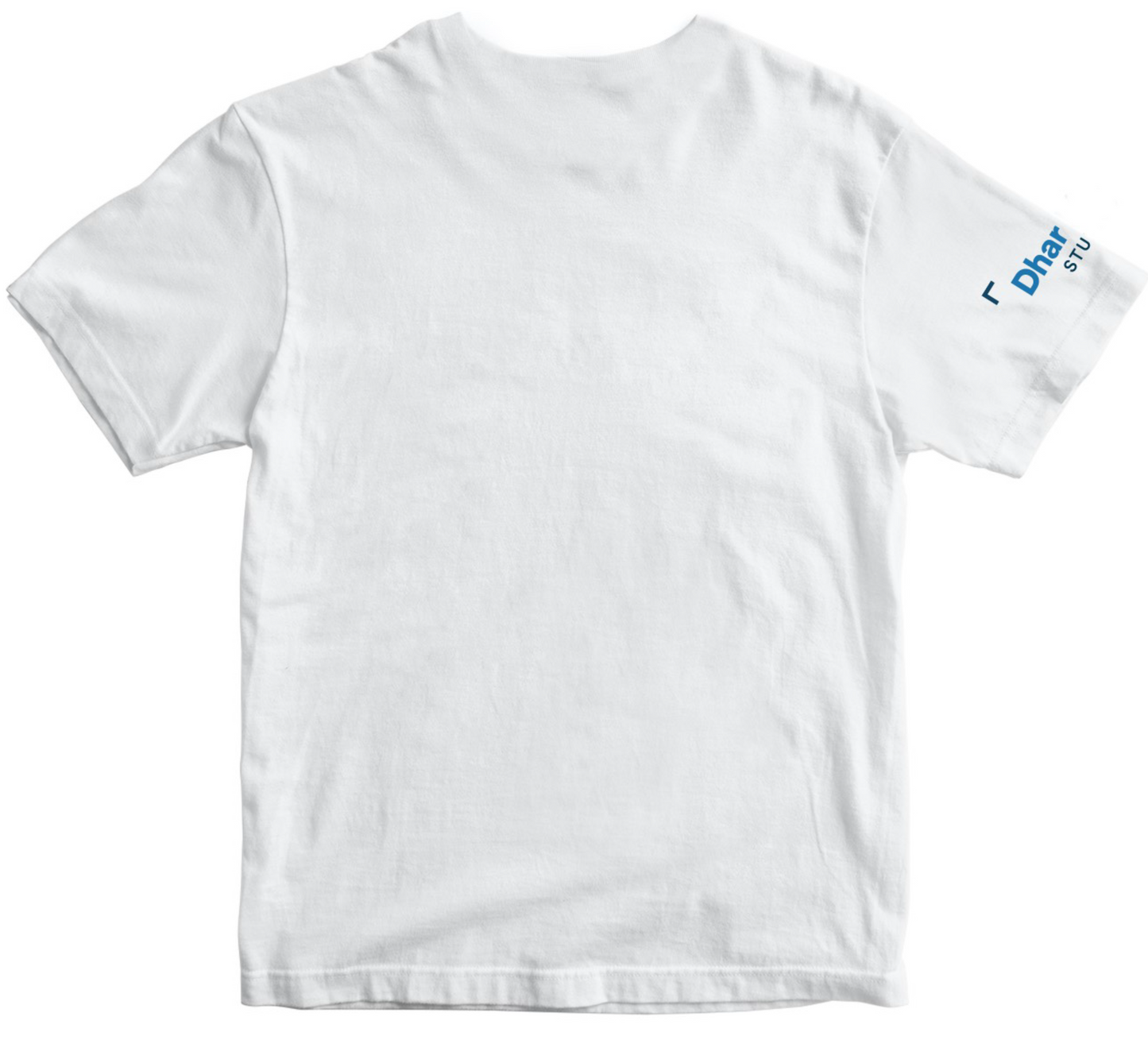 Mannifest T-Shirt