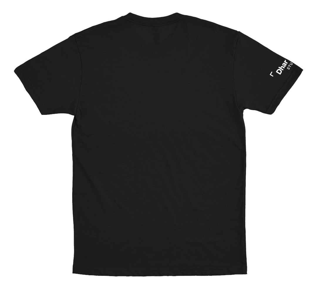 Dhar Mann’s 2nd Annual Christmas Limited Edition TShirt Dhar Mann