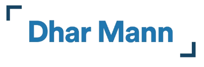Dhar Mann Official Merch