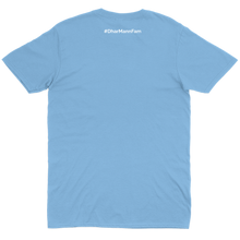 Load image into Gallery viewer, Changing Lives T-Shirt (Baby Blue)
