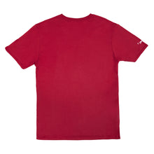 Load image into Gallery viewer, So You See... Pow T-Shirt (Red)
