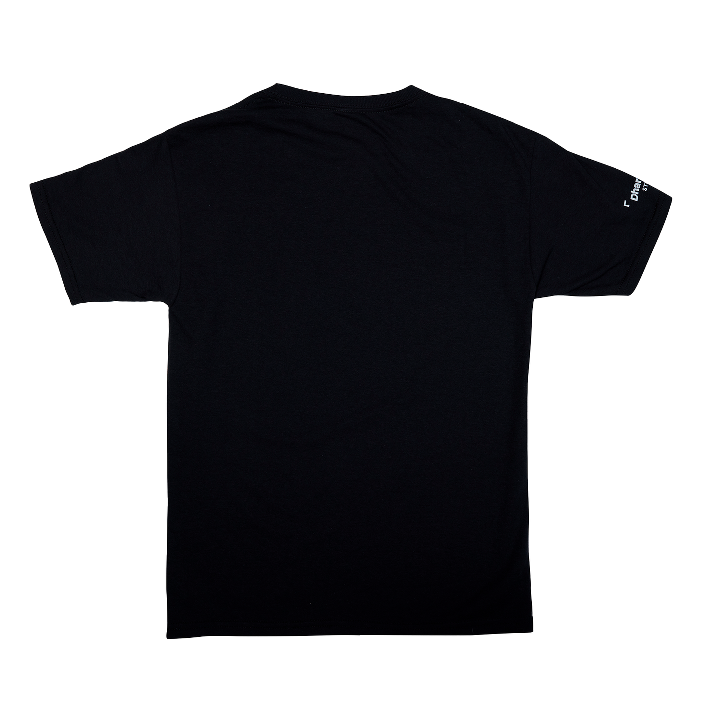 Pop Art Portrait T-Shirt