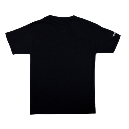 Pop Art Portrait T-Shirt