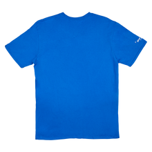 Load image into Gallery viewer, So You See... Pow T-Shirt (Royal Blue)
