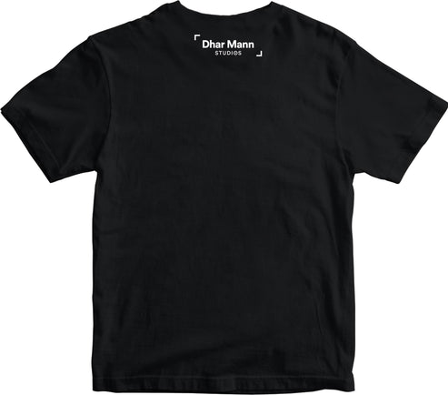 No One Ever T Shirt Dhar Mann Official Merch no-one-ever-t-shirt-dhar-mann-official-merch