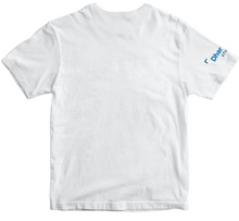 Load image into Gallery viewer, Mannifest T-Shirt
