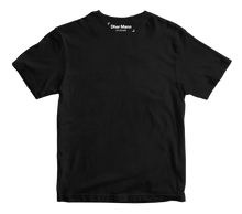 Load image into Gallery viewer, We&#39;re Not Just Telling... Black Edition T-Shirt
