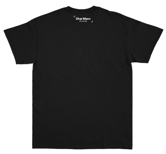 #DharMannFam T-Shirt