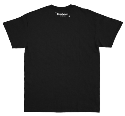 #DharMannFam T-Shirt