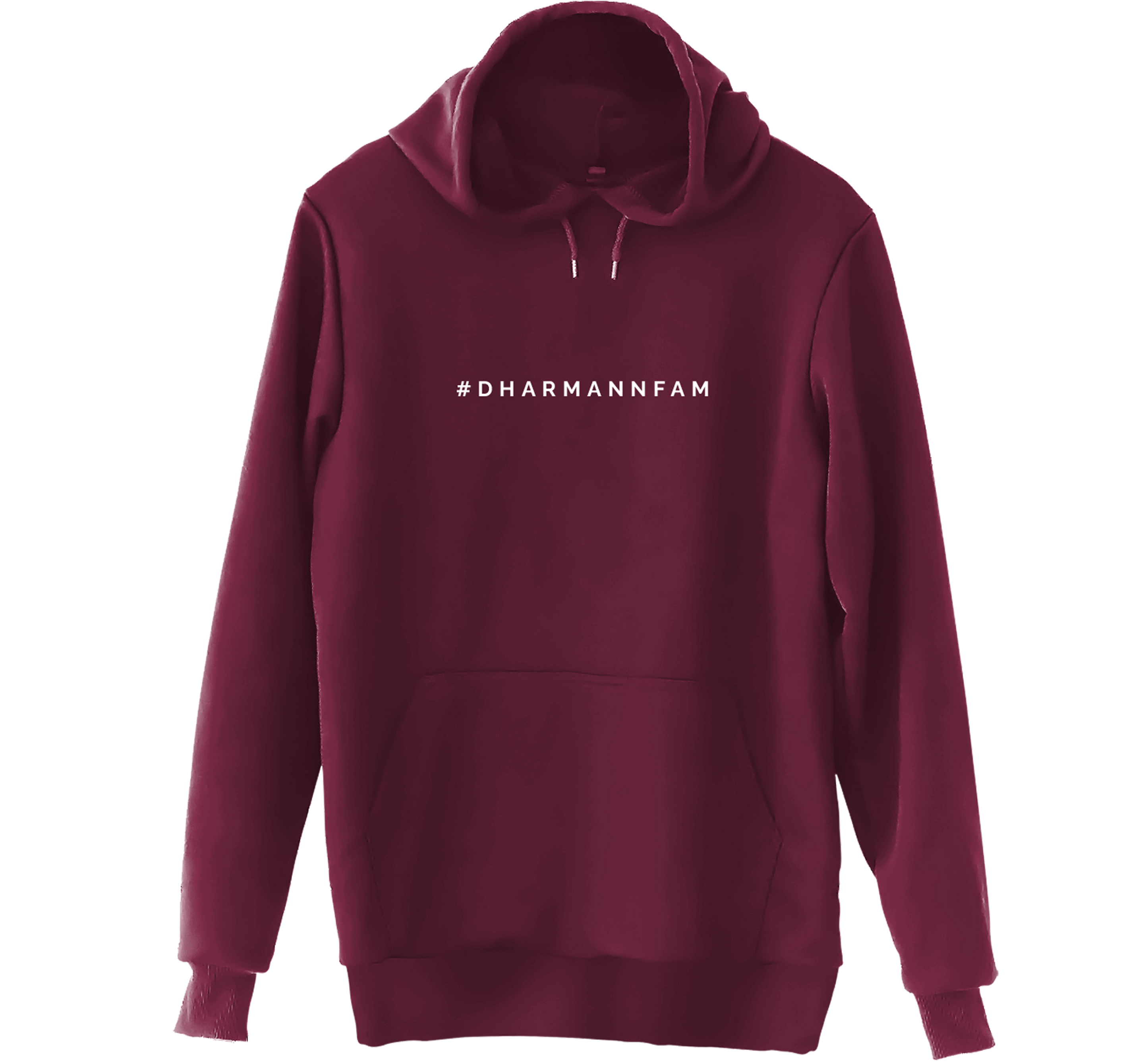 dharmannfam-youth-hoodie-maroon-dhar-mann-official-merch