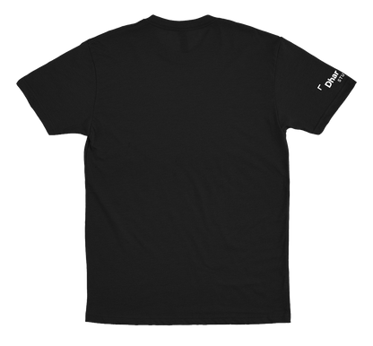 Dhar Mann’s 2nd Annual Christmas Limited Edition T-Shirt