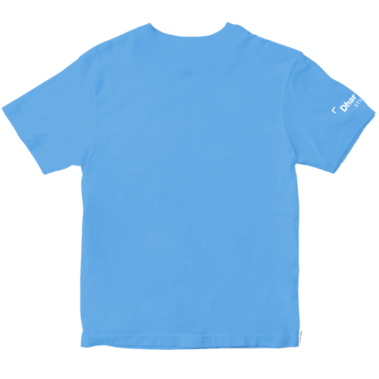 Shocking T-Shirt