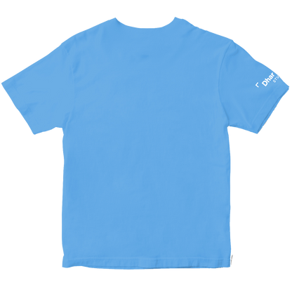 Shocking YOUTH T-Shirt